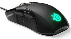 SteelSeries Rival 710