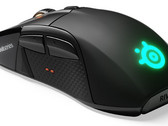 SteelSeries Rival 710