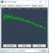 SSD-Z (HDD)