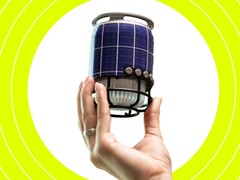 Nowy power bank jest obecnie finansowany społecznościowo (źródło zdjęcia: Syul)