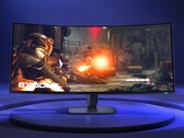 Model Alienware AW3926QW jest już dostępny w sprzedaży w Azji i Japonii.