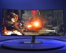 Model Alienware AW3926QW jest już dostępny w sprzedaży w Azji i Japonii.