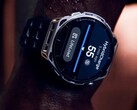 Amazfit Balance 3 oferuje prawie takie same funkcje jak Balance Ultra.