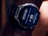 Amazfit Balance 3 oferuje prawie takie same funkcje jak Balance Ultra.