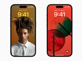 Apple iPhone 14 Pro (Źródło: Apple)