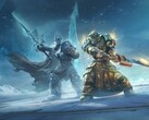 Najnowsze przecieki wskazują na grę „WoW Classic Plus”, nową grę RTS z serii „Warcraft” oraz RPG akcji, której głównym bohaterem jest Arthas.