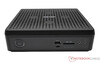 Zotac Zbox Magnus EN374070