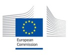 Komisja Europejska