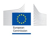 Komisja Europejska