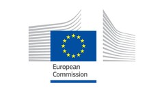 Komisja Europejska