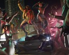 Według ostatnich komentarzy dyrektora generalnego Take-Two, Straussa Zelnicka, nowe informacje na temat GTA 6 mogą pojawić się nie wcześniej niż w lipcu 2026 roku.