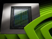 Architektura Nvidia Blackwell wykorzystuje rdzenie Tensor piątej generacji. (Źródło obrazu: Nvidia - edytowane)