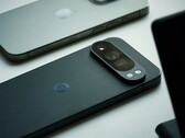 Następca przedstawionego tutaj Google Pixel 10 Pro będzie wyposażony w oświetlenie LED.
