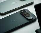 Następca przedstawionego tutaj Google Pixel 10 Pro będzie wyposażony w oświetlenie LED.