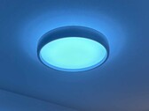 Recenzja lampy sufitowej Govee Sky