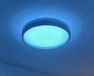 Recenzja lampy sufitowej Govee Sky