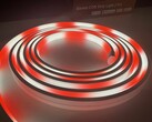 Recenzja taśmy oświetleniowej Govee COB Strip Light 2 Pro