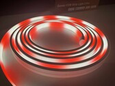 Recenzja taśmy oświetleniowej Govee COB Strip Light 2 Pro