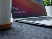 3 najlepsze laptopy HP, które usprawnią Państwa pracę i zabawę (Źródło: Unsplash)
