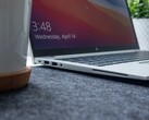 3 najlepsze laptopy HP, które usprawnią Państwa pracę i zabawę (Źródło: Unsplash)