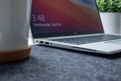 3 najlepsze laptopy HP, które usprawnią Państwa pracę i zabawę (Źródło: Unsplash)