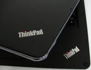 Lenovo ThinkPad Edge Twist S230u (N3C2FPB)