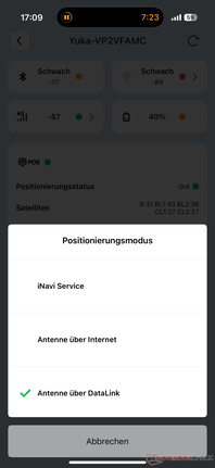 można zrezygnować