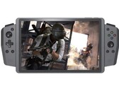 10.95-calowy ekran FHD+ (Źródło obrazu: computextaipei.com.tw