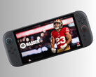 Madden NFL na Nintendo Switch 2 (źródło obrazu: Nintendo of America, EA z poprawkami)