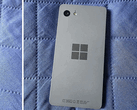 Niewydany jeszcze model Windows Phone posiada jeden tylny aparat.