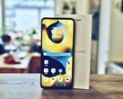 Recenzja Motorola Moto G86 Power