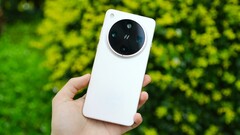 Oczekuje się, że następca Oppo Find X8 Ultra będzie wyposażony w cztery bardzo różne czujniki aparatu. (Źródło obrazu: Weibo)