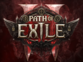 Path of Exile 2 jest już dostępny we wczesnym dostępie, ale nie polecam grać w niego teraz (źródło obrazu: Grinding Gear Games)
