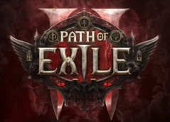 Path of Exile 2 jest już dostępny we wczesnym dostępie, ale nie polecam grać w niego teraz (źródło obrazu: Grinding Gear Games)