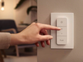 Aplikacja Philips Hue w wersji 5.43.0 usprawnia proces konfiguracji akcesoriów, takich jak przełączniki światła. (Źródło obrazu: Philips Hue)