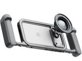 Nowy ProRig we współpracy z Apple