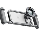 Nowy ProRig we współpracy z Apple