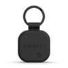 Tam Satechi Vegan-Leather FindAll brelok do kluczy. (Źródło zdjęcia: Satechi)