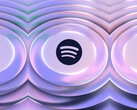 Opcja bezstratnego strumieniowania dźwięku będzie dostępna w ramach subskrypcji Premium. Na zdjęciu: Logo Spotify (źródło obrazu: Spotify)