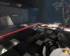 Portal 2 na Nintendo Switch 2 (źródło obrazu: Nintendo Store)