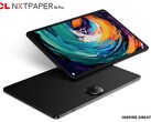 NXTPAPER 14 Pro. (Źródło: TCL)