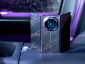 Każdy, kto zamierza sprowadzić telefon Huawei Mate XT2 z Chin, będzie musiał pogodzić się z pewnymi ograniczeniami i ponieść znaczne koszty.