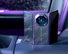 Każdy, kto zamierza sprowadzić telefon Huawei Mate XT2 z Chin, będzie musiał pogodzić się z pewnymi ograniczeniami i ponieść znaczne koszty.