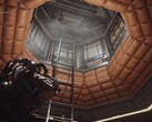 The Expanse: Osiris Reborn stawia Owlcat Games zdecydowanie na nowym terytorium, zamieniając izometryczną taktykę na trzecioosobową walkę osłonową i przemierzanie przestrzeni bez grawitacji.