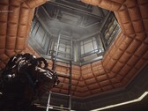 The Expanse: Osiris Reborn stawia Owlcat Games zdecydowanie na nowym terytorium, zamieniając izometryczną taktykę na trzecioosobową walkę osłonową i przemierzanie przestrzeni bez grawitacji.