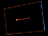(Źródło obrazu: One-netbook)