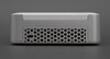 Zestaw Intel NUC 13 Pro Desk Edition - Vivid Canyon
