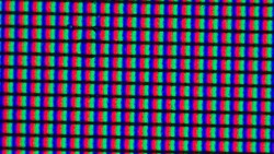 Pixelmatrix LG Gram 17
