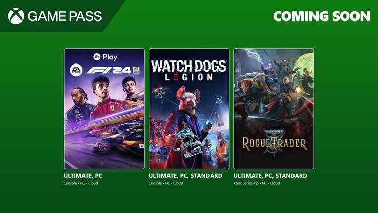 (Źródło obrazu: Xbox Wire)