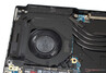 Sprzęt XMG Neo 16 (E24)